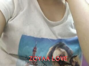 ZOYAA_LOVE