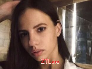 ZTLera