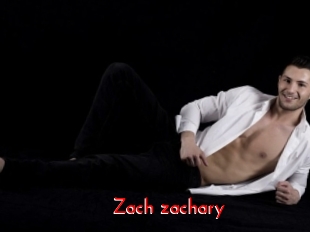 Zach_zachary