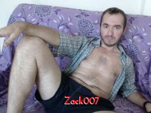 Zack007