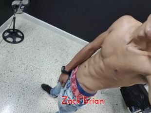 Zack_brian