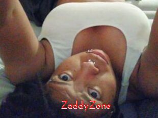 ZaddyZone