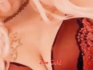 Zae_Gold