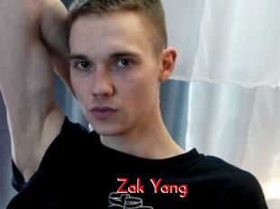 Zak_Yang