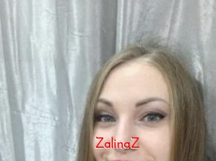 ZalinaZ