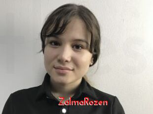 ZalmaRozen