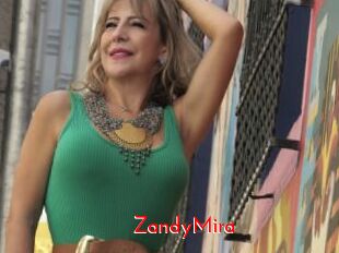 ZandyMira