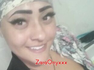ZaraOnyxxx