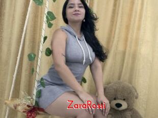 ZaraRossi