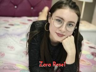 Zara_Rose1
