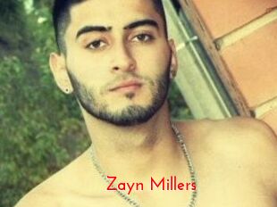 Zayn_Millers