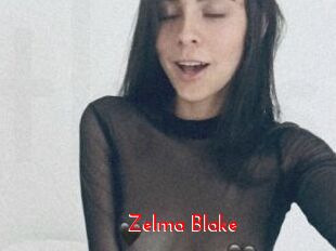 Zelma_Blake