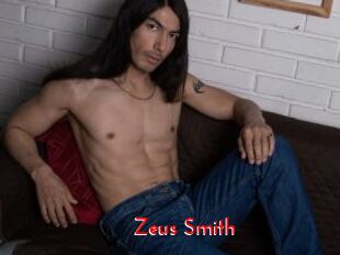 Zeus_Smith