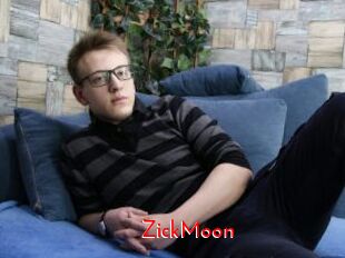 ZickMoon