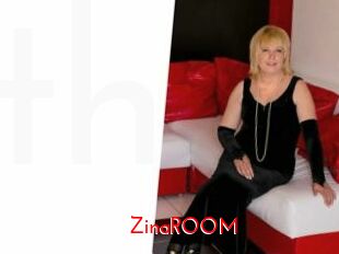 ZinaROOM