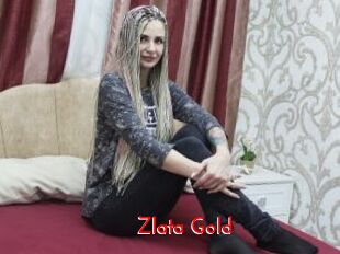 Zlata_Gold