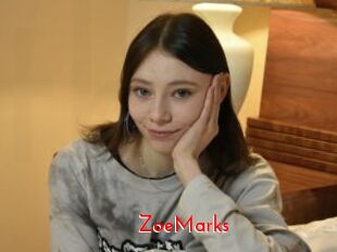 ZoeMarks