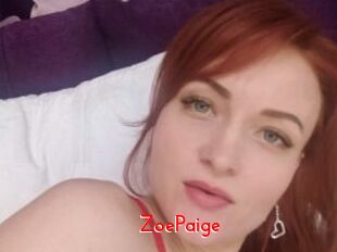 ZoePaige_