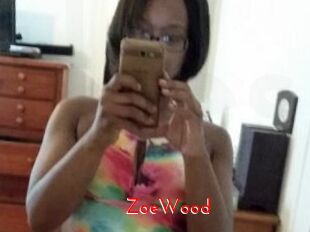 ZoeWood