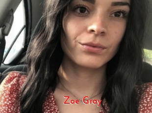 Zoe_Gray