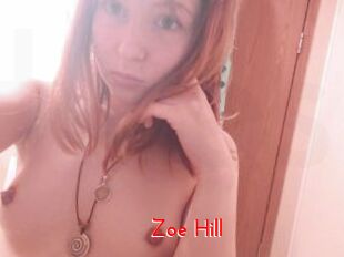 Zoe_Hill