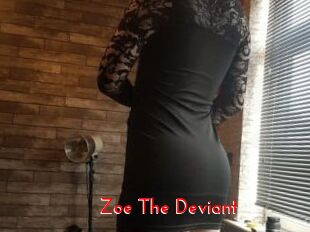 Zoe_The_Deviant