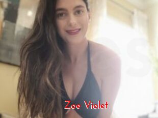 Zoe_Violet