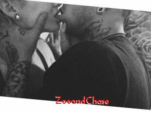 Zoe_and_Chase