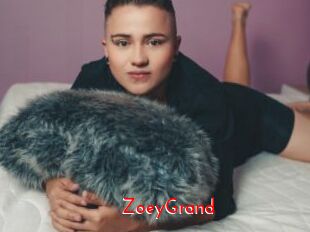 ZoeyGrand