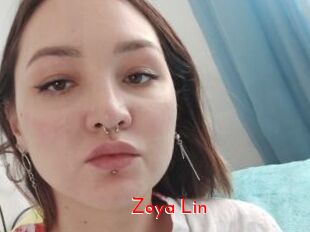 Zoya_Lin