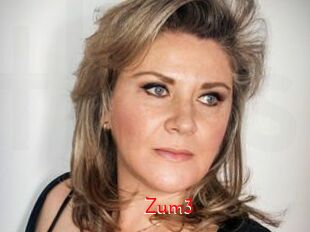 Zum3