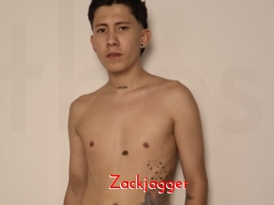 Zackjagger