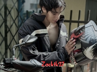 Zacktk27