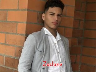 Zaclane