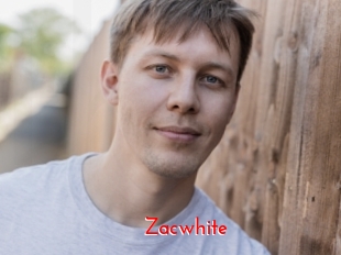 Zacwhite