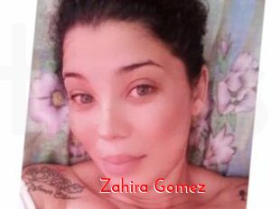 Zahira_Gomez