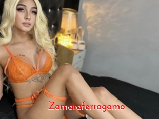 Zamaraferragamo