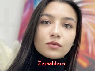 Zaraaldous