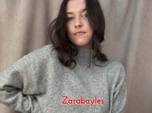 Zarabayles