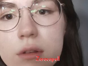 Zaracapell