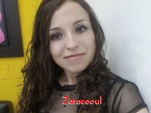 Zaracooul