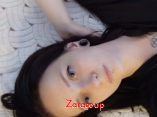 Zaracoup