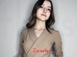 Zaraellen