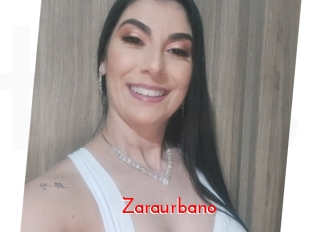 Zaraurbano