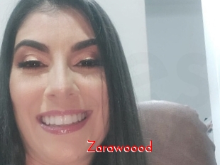 Zarawoood