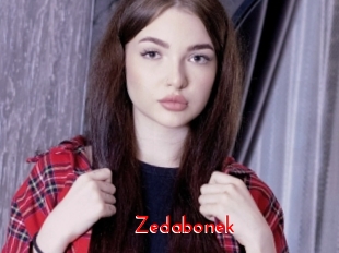 Zedabonek