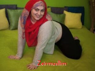 Zeirmusllim