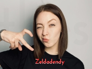 Zeldadendy