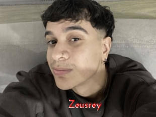 Zeusrey