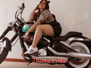 Zhanna_Friske